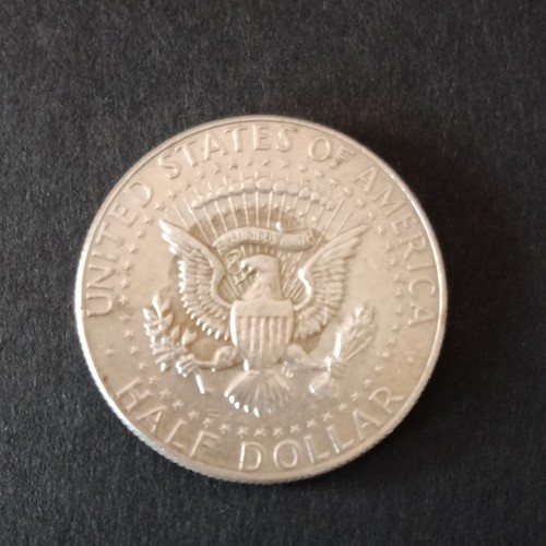 Moneta usa stati uniti - moneta,