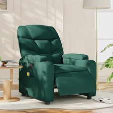 Recliner Chair, Recliner