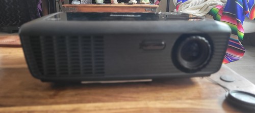 Optoma d319p - optoma,