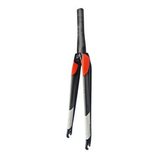 CKT Carbonio Tapered 1.5
