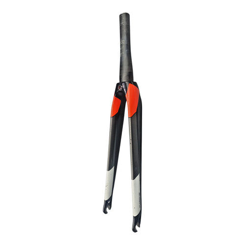 Ckt carbonio tapered 5 - carbonio, 1.5