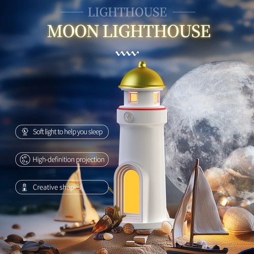 Lampada faro - lampada,