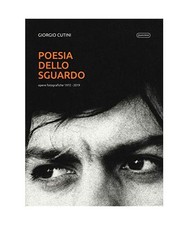 Poesia dello sguardo. Opere