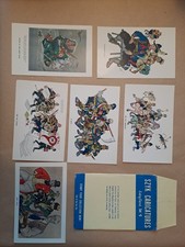 Cartoline propaganda