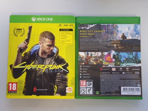 Xbox one used - used, +