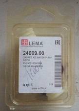 LEMA 24009.00  Flessibile