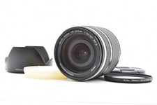 Minolta AF DT ZOOM 18-200mm