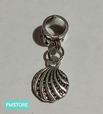 Charm Ciondolo Per Bracciale