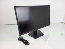 Dell SE2422HX Monitor LCD 24'