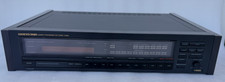 Onkyo integra 9990 - integra, t-9990
