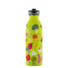 Borraccia Urban 500ml Kids
