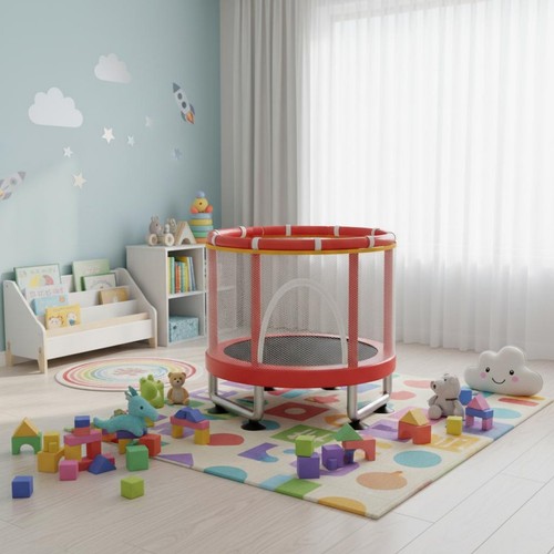Letto elastico uso interno - letto,