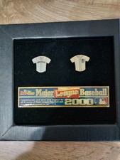 Distintivo commemorativo Major