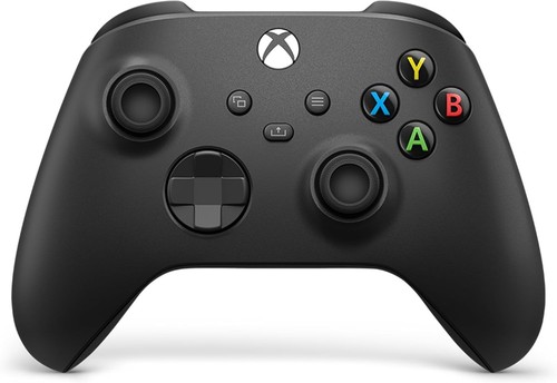 Original xbox wireless - original,