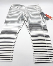 Glyder Forma 101 Cropped