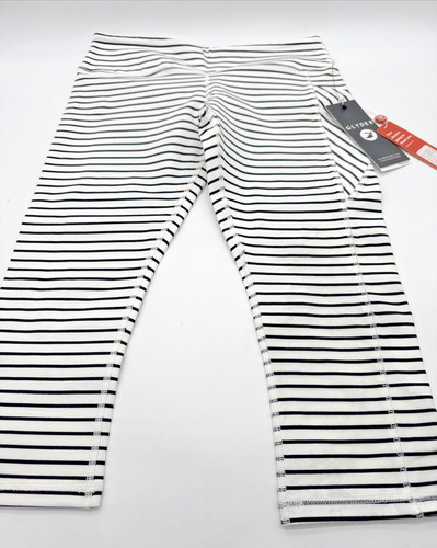 Glyder forma 101 cropped - glyder,