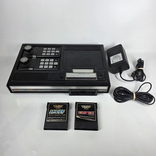 Lotto bundle console - bundle,