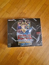 Yu-Gi-Oh! Il lato oscuro delle