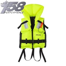 YOUTH SEA-DOO SANDSEA PDF ISO 100N