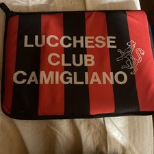 Copri seggiolino Lucchese