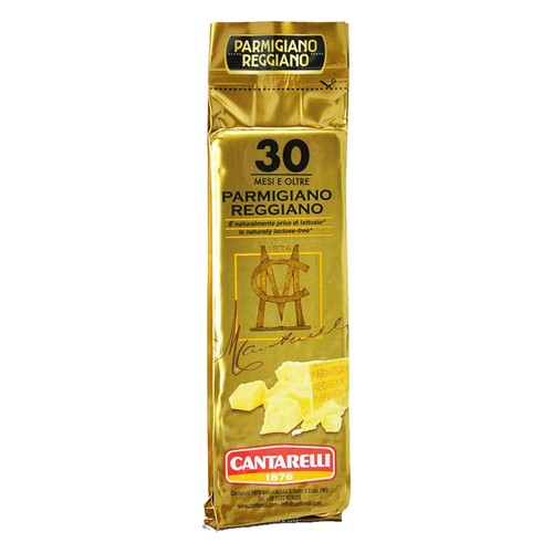 Cantarelli 1876 parmigiano - 1876,