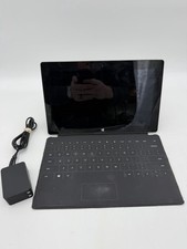 Microsoft Surface RT 2 1572