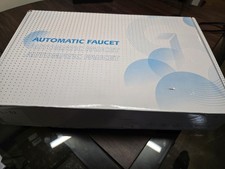 BWE A-918102-C Rubinetto