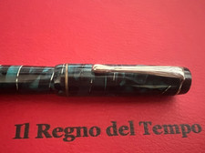GLORIA penna stilografica