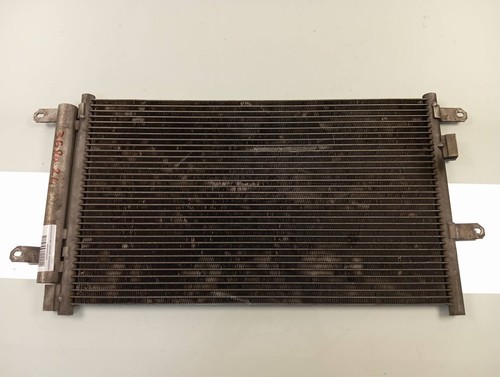 Sa22b569 condensatore - sa22b569,
