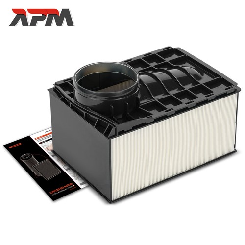 Filtro aria motore per - , porsche
