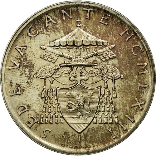 28672 moneta città del - [#28672],
