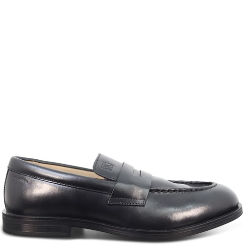 Calvin klein mocassino - -,