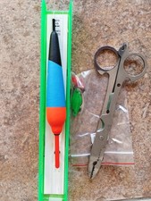 Accessori Per La Pesca