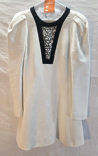 Abito donna giambattista - donna,