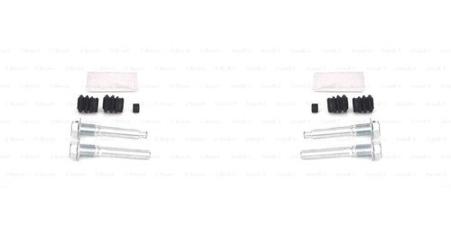 Bosch robert set di - 2x,