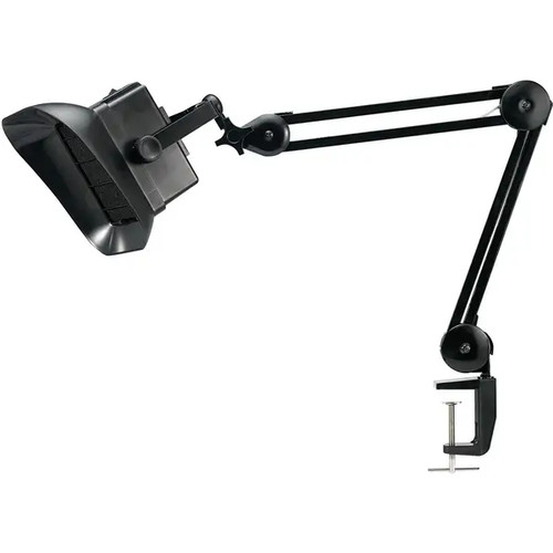 Toolcraft 588688 153c - toolcraft,