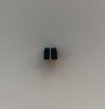 Knob Slider (Manopola) Mesa Boogie 408605