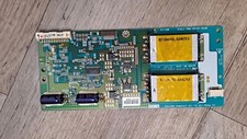 Set ricambio inverter - ricambio, sharp