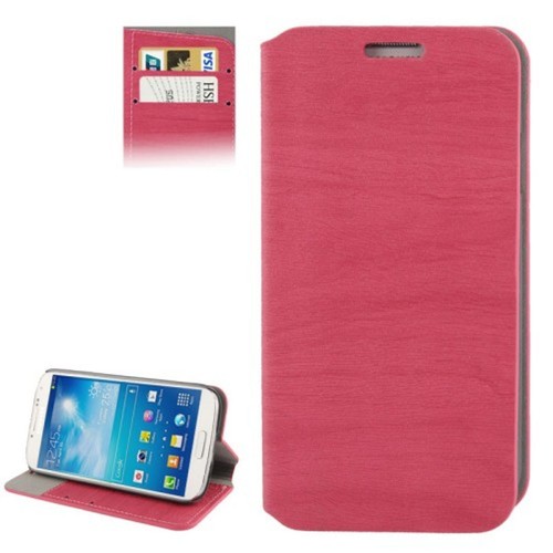 Custodia protettiva cover - custodia,