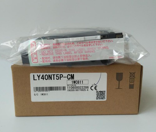 New mitsubishi series - new,