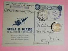 12883 FRANCHIGIA illustrata 2^