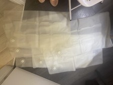 Set 7 Cuscini Per Lettino Ad Acqua