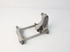 Leveraggio Ammortizzatore