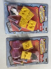 LA FABBRICA DEI GIOIELLI GIG