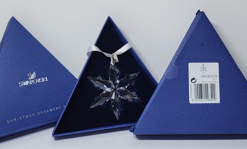 Swarovski 5099840 stella - stella, di
