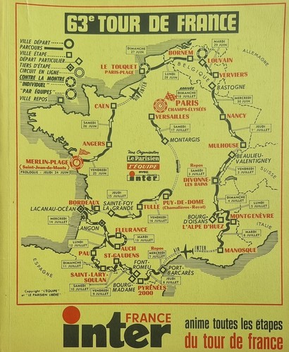 1976 tour france - 1976,