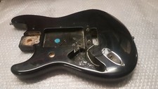 FENDER STRATOCASTER 1998 CORPO