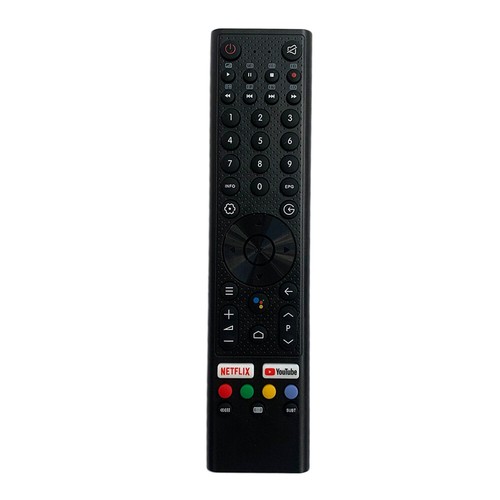 Telecomando per lcd - tv, led