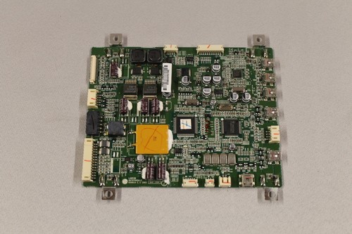 Apple a1083 cinema display - a1083,