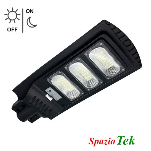 Lampada stradale 90w - lampada, a